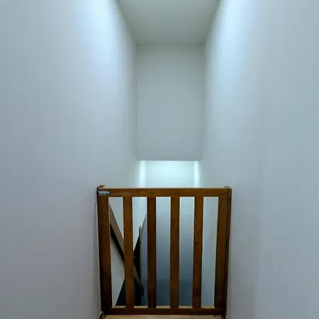 Casa Do Avo Goncalo