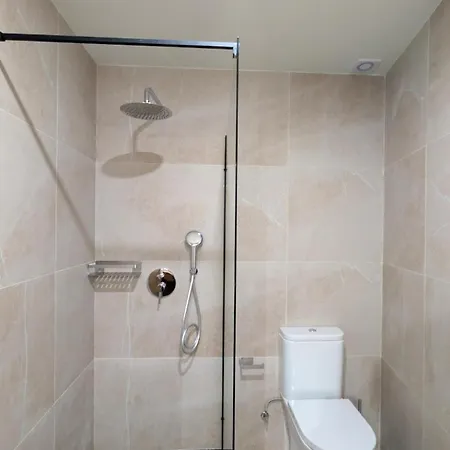 Casa Do Avo Goncalo Prázdninový dům Mogadouro (Braganca)