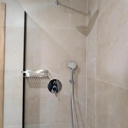 Prázdninový dům Casa Do Avo Goncalo